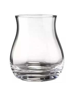 Copa Para Cóctel Glencairn Crystal De Cristal 1 Pieza