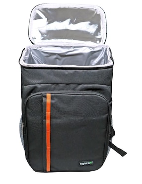Hielera Highlink de polipropileno