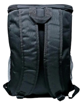 Hielera Highlink de polipropileno