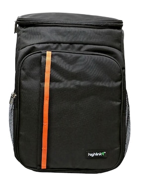 Hielera Highlink de polipropileno