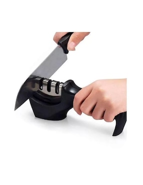 Afilador para cuchillos Lab G