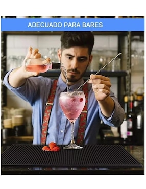Tapete para cocina