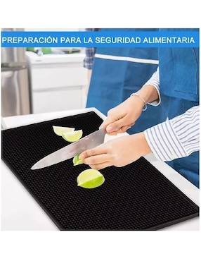 Tapete para cocina
