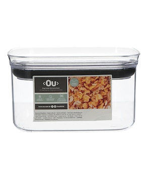 Organizador para refrigerador Ou Block