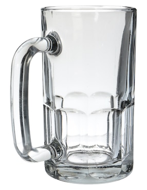 Tarro Anchor