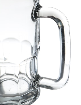 Tarro Anchor