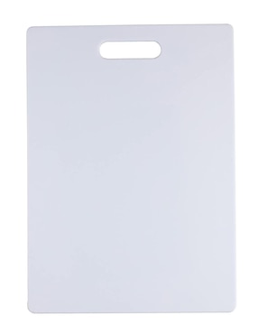 Tabla para picar Press Clasic