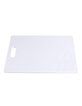 Tabla para picar Press Clasic
