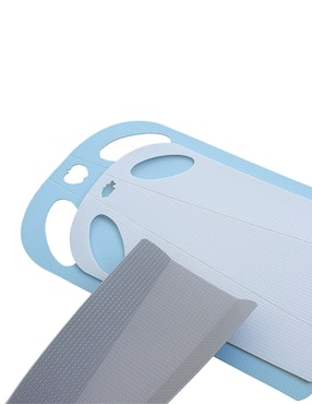 Tabla para picar L&C Home Art. Cocina