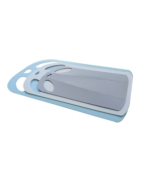 Tabla para picar L&C Home Art. Cocina