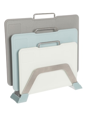 Set tabla para picar L&C Home