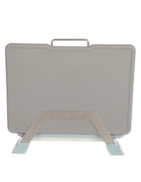 Set tabla para picar L&C Home