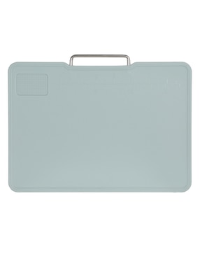 Set tabla para picar L&C Home