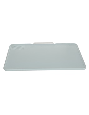 Set tabla para picar L&C Home