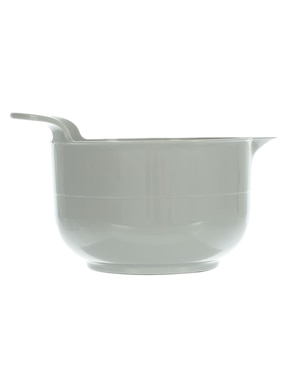 Set bowl L&C Home 4 piezas de plástico