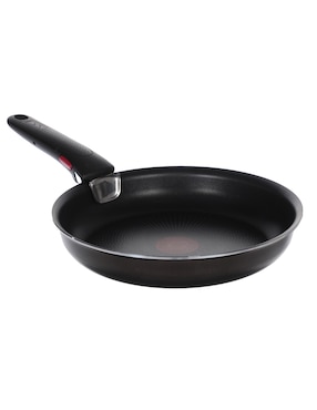 Set de sartenes T-Fal Ingenio Easy Plus de aluminio 3 piezas