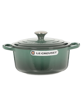 Cacerola Convencional Le Creuset