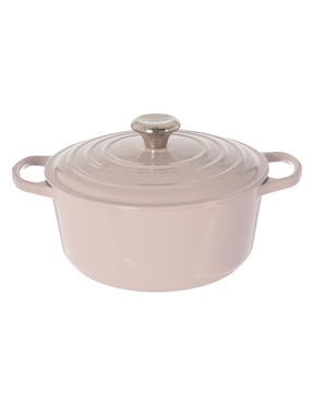 Cacerola Convencional Le Creuset