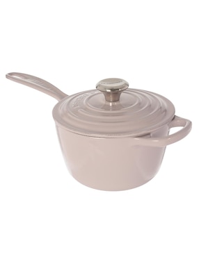 Cacerola Convencional Le Creuset