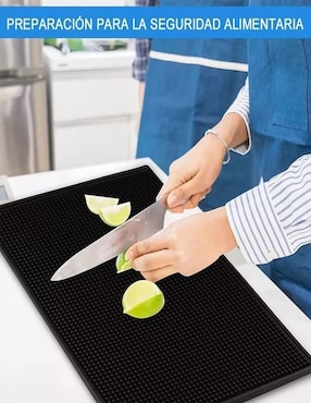 Tapete para cocina