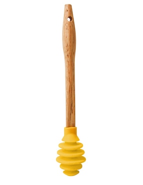 Cuchara para miel Nerthus