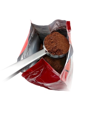 Pinza para bolsa (clip) Vin Bouquet FIH 142