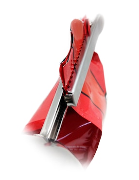 Pinza para bolsa (clip) Vin Bouquet FIH 142