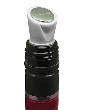Tapón botella Vin Bouquet Fit 005