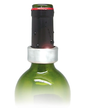 Vertedor para vino Vin Bouquet