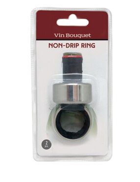 Vertedor para vino Vin Bouquet