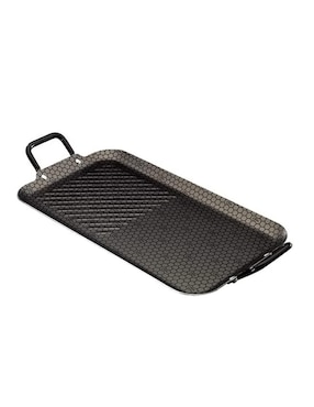 Comal Cinsa Magnifíca aluminio