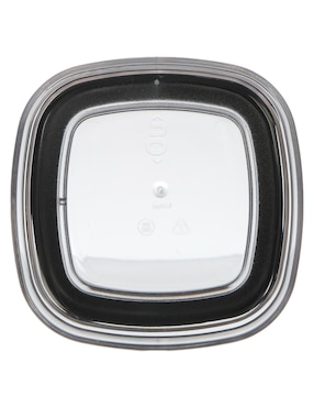 Organizador para refrigerador Ou Block
