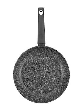 Sartén Bergner ORION de aluminio forjado