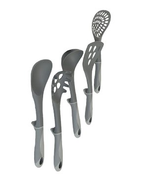Organizador de utensilios cocina Kadabrah