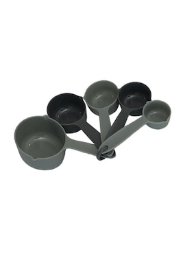 Organizador de utensilios cocina Kadabrah