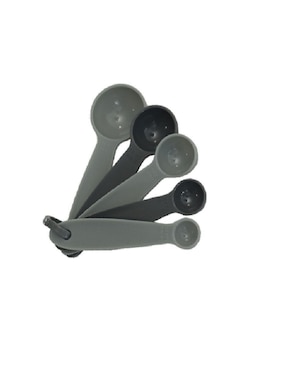 Organizador de utensilios cocina Kadabrah