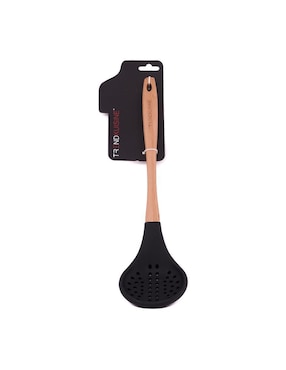 Set utensilios TredKuisine para preparación