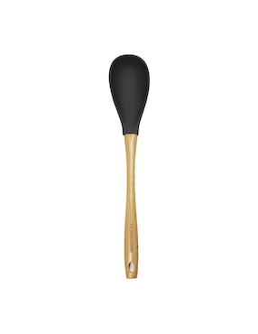 Set utensilios TredKuisine para preparación