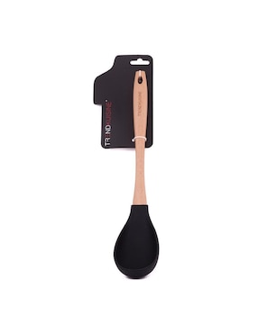 Set utensilios TredKuisine para preparación