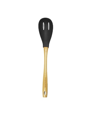 Set utensilios TredKuisine para preparación