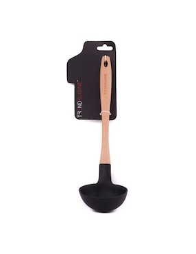 Set utensilios TredKuisine para preparación