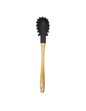 Set utensilios TredKuisine para preparación