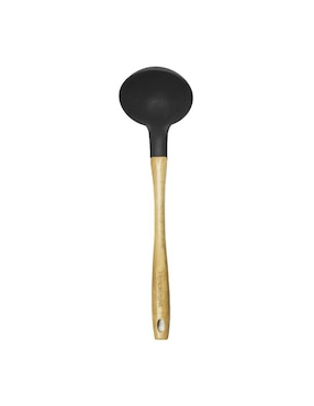 Set utensilios TredKuisine para preparación