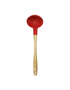 Cucharón TrendKuisine madera