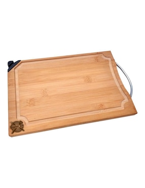 Tabla para Picar 38 x 50 cm Williams Sonoma