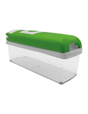 Cortador multiusos Blueware