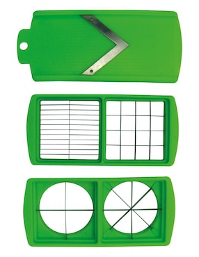 Cortador multiusos Blueware