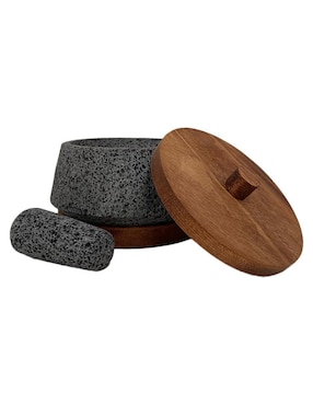 Mortero Wood Planks Mx Tectoc