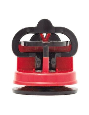 Afilador para cuchillos Tesso Home