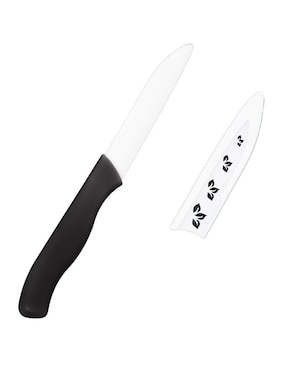 Cuchillo Para Verduras Tesso Home